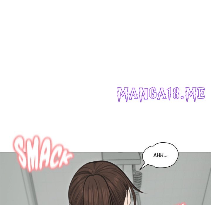Runaway Wife - Chapter 27 Page 60