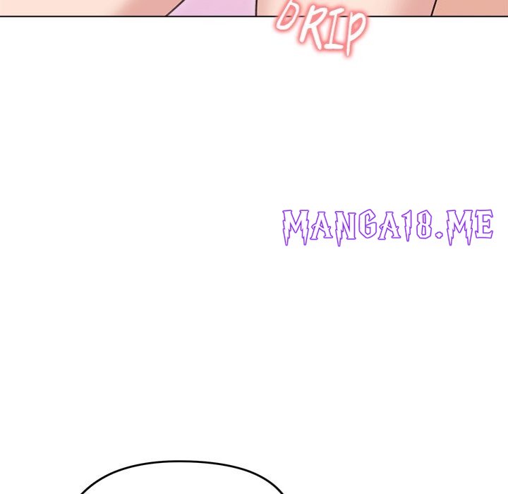 Runaway Wife - Chapter 27 Page 89