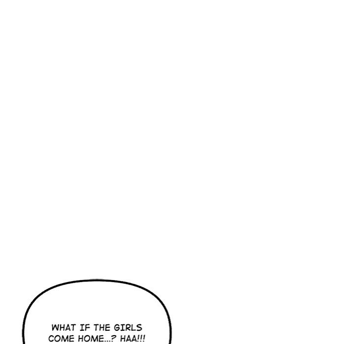Runaway Wife - Chapter 27 Page 96
