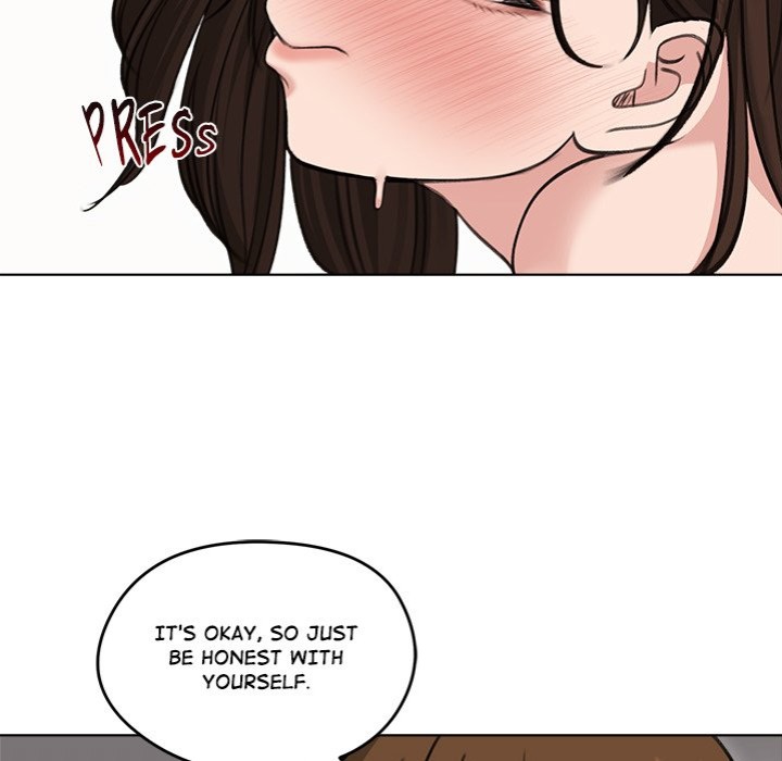 Runaway Wife - Chapter 28 Page 113