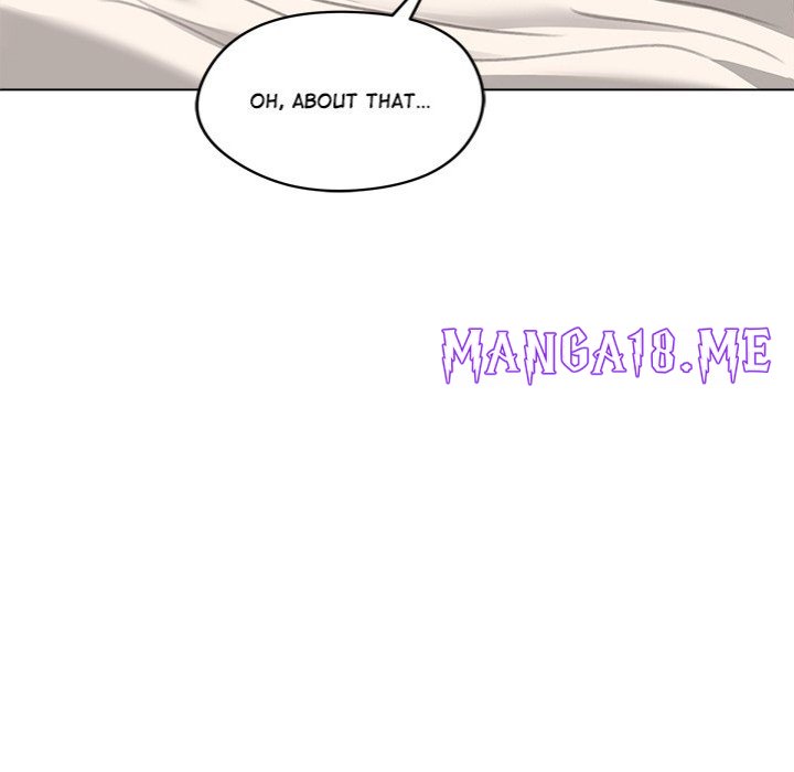 Runaway Wife - Chapter 28 Page 159