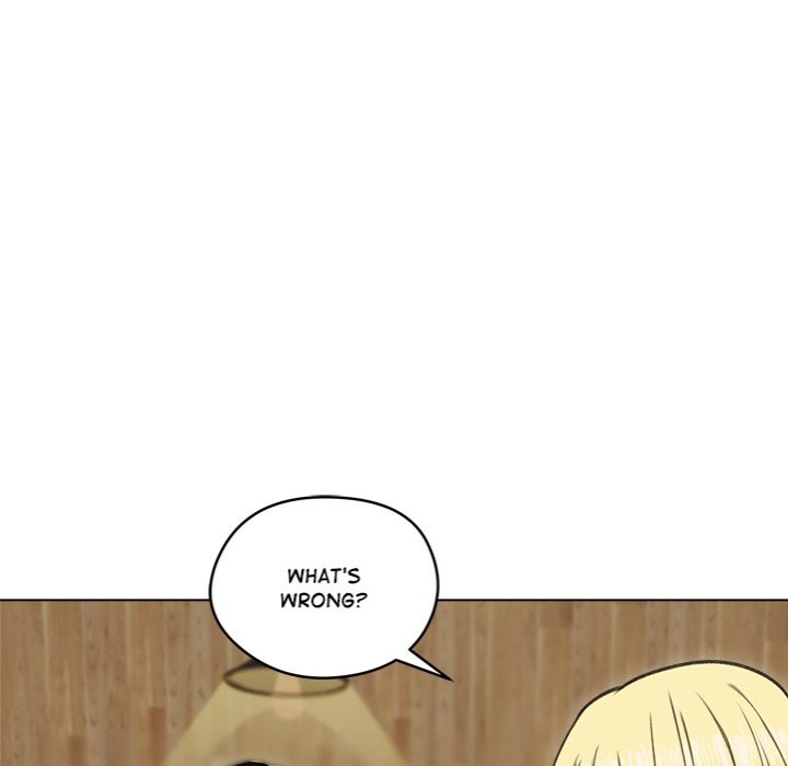 Runaway Wife - Chapter 28 Page 26