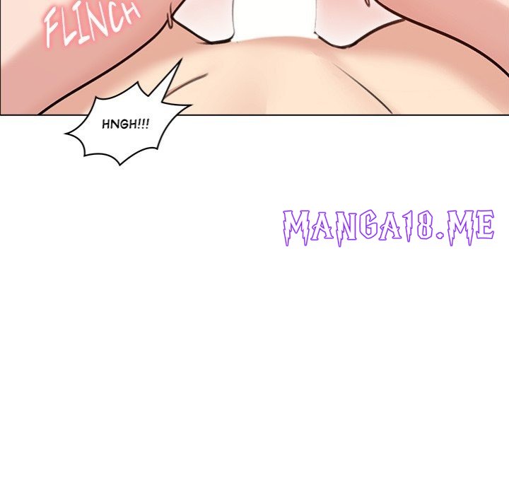 Runaway Wife - Chapter 28 Page 63