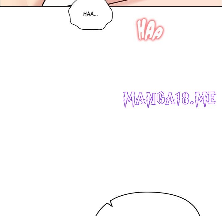 Runaway Wife - Chapter 28 Page 68