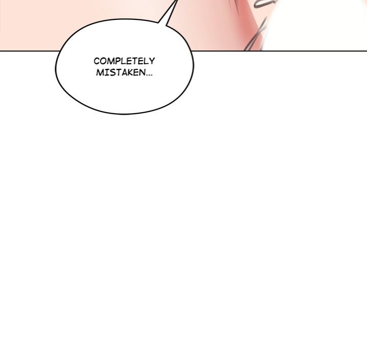 Runaway Wife - Chapter 28 Page 78