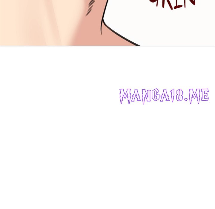 Runaway Wife - Chapter 28 Page 83