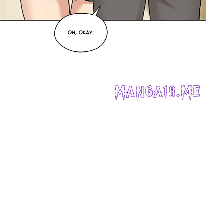 Runaway Wife - Chapter 29 Page 128