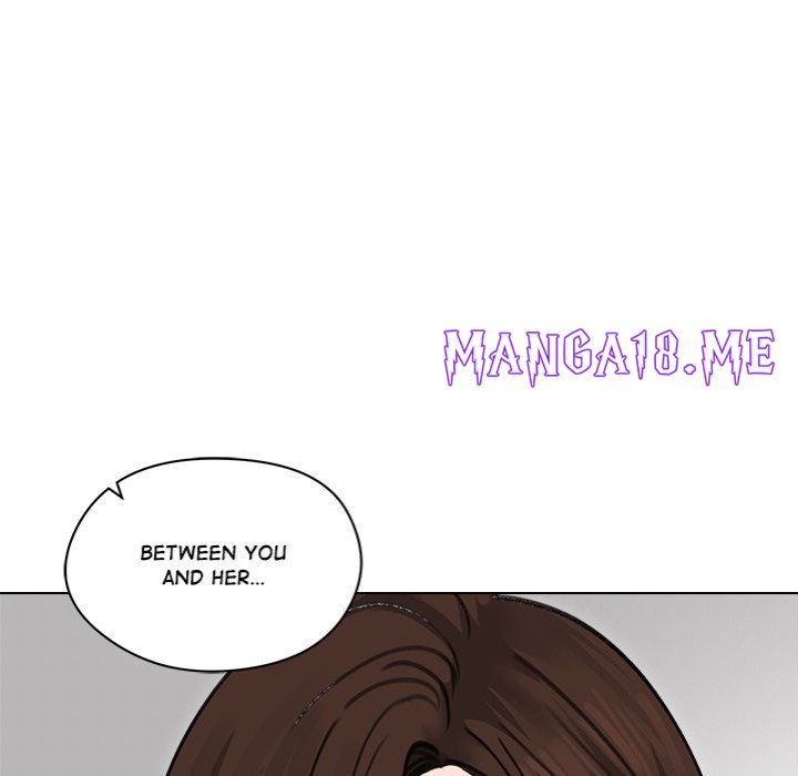 Runaway Wife - Chapter 29 Page 13