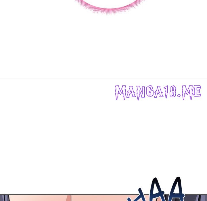 Runaway Wife - Chapter 29 Page 148