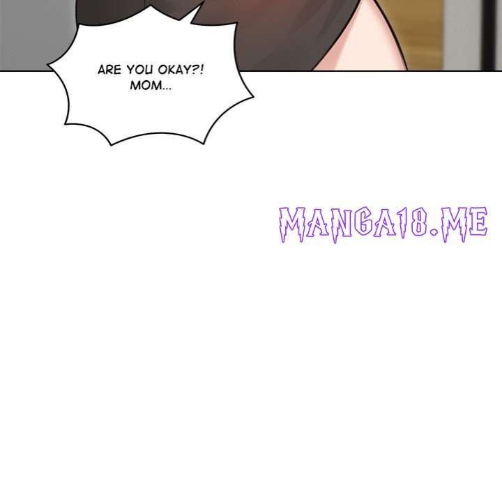 Runaway Wife - Chapter 29 Page 72