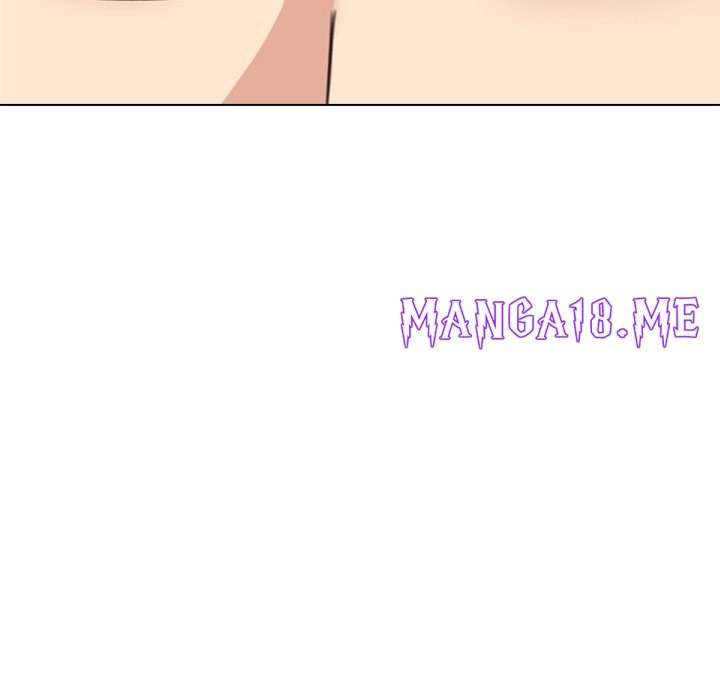 Runaway Wife - Chapter 30 Page 154