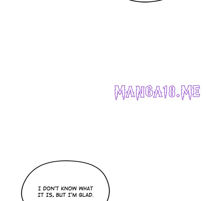 Runaway Wife - Chapter 30 Page 24