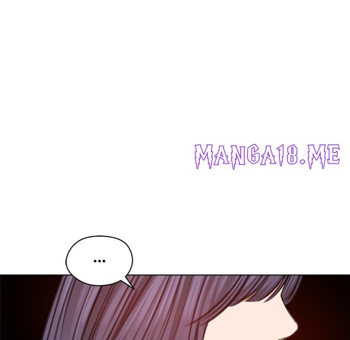 Runaway Wife - Chapter 31 Page 28