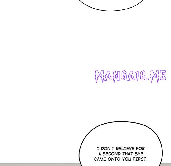 Runaway Wife - Chapter 31 Page 82