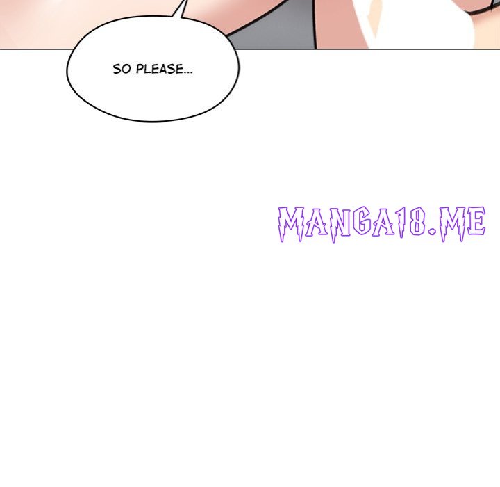 Runaway Wife - Chapter 32 Page 160