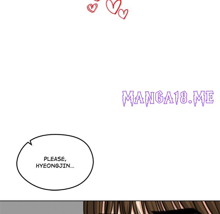 Runaway Wife - Chapter 32 Page 46