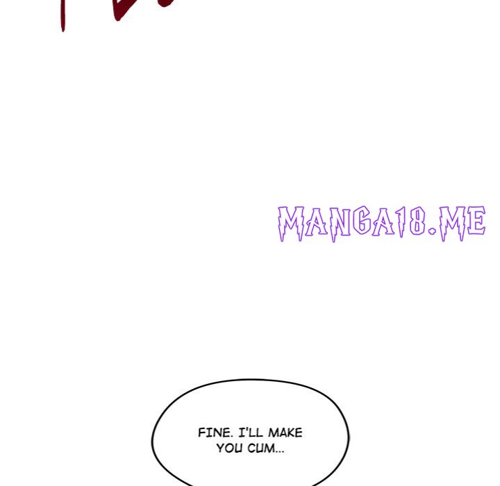 Runaway Wife - Chapter 32 Page 63