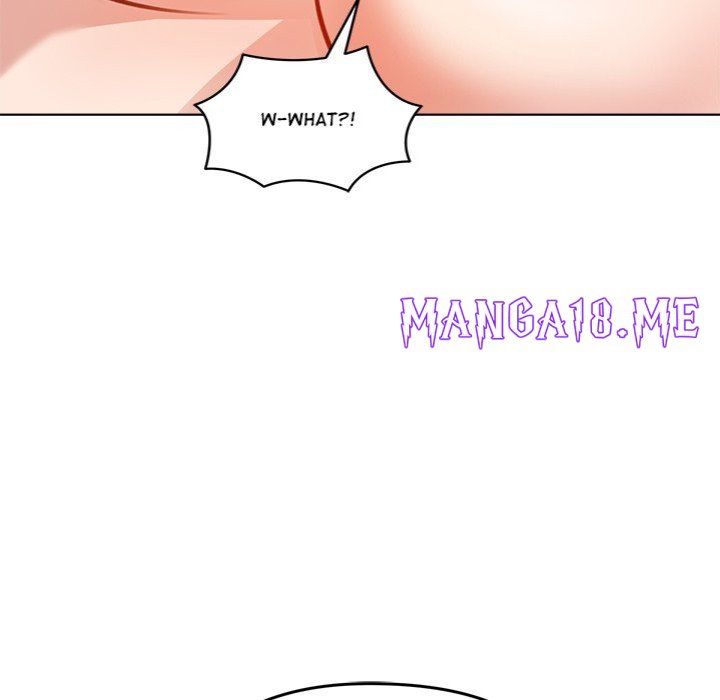 Runaway Wife - Chapter 32 Page 73