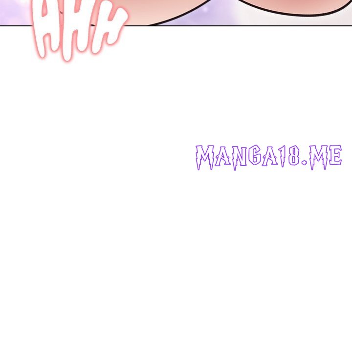 Runaway Wife - Chapter 33 Page 136