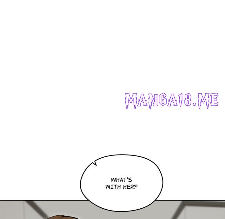 Runaway Wife - Chapter 33 Page 157