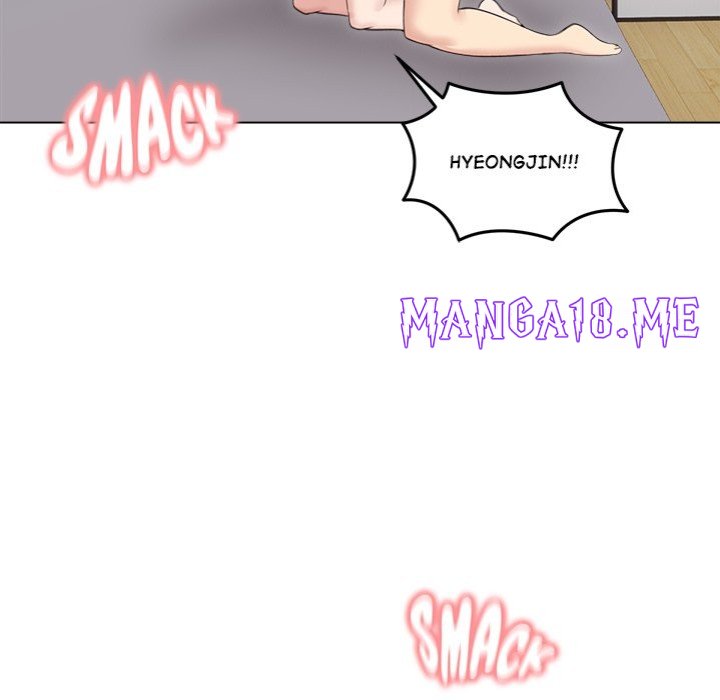 Runaway Wife - Chapter 33 Page 5
