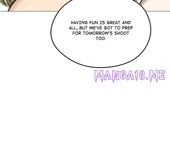 Runaway Wife - Chapter 34 Page 102