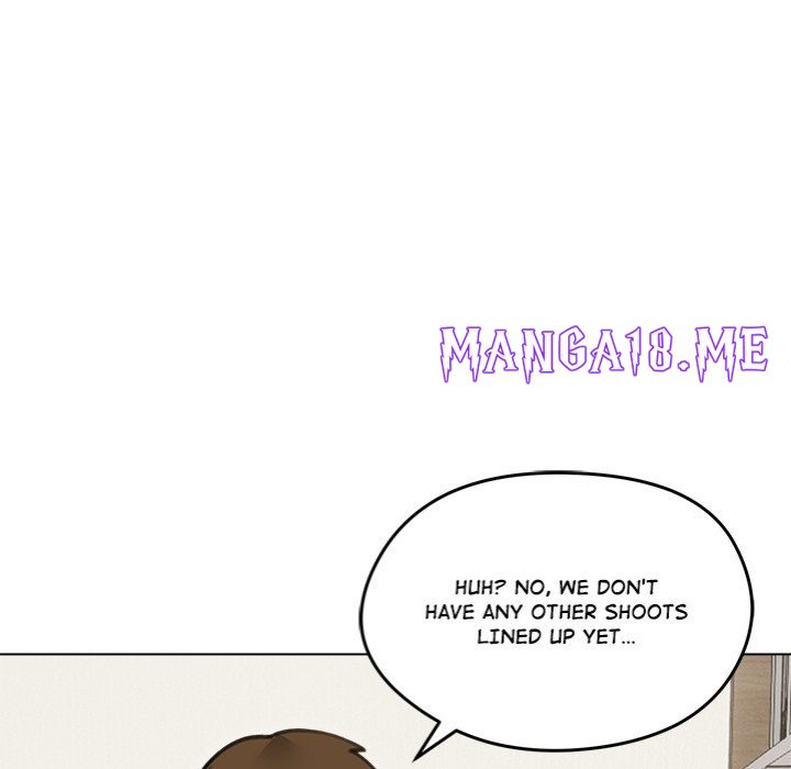 Runaway Wife - Chapter 34 Page 18