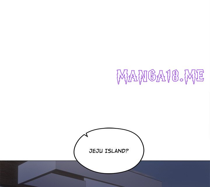 Runaway Wife - Chapter 34 Page 30