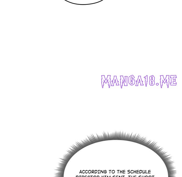 Runaway Wife - Chapter 34 Page 40