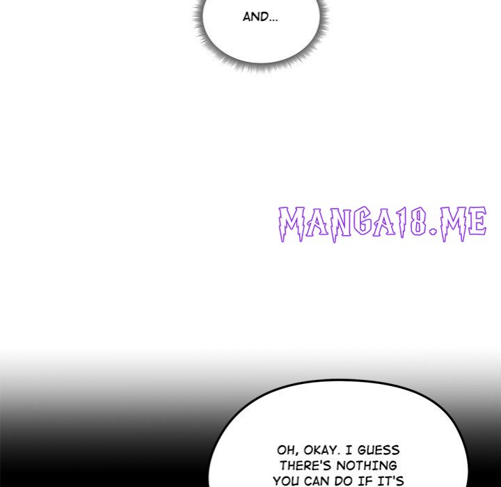 Runaway Wife - Chapter 34 Page 47