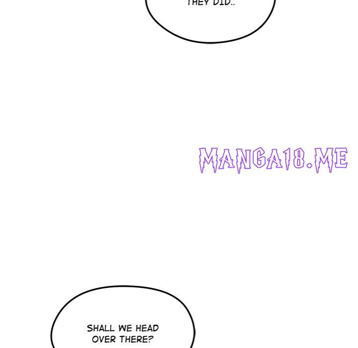 Runaway Wife - Chapter 34 Page 59