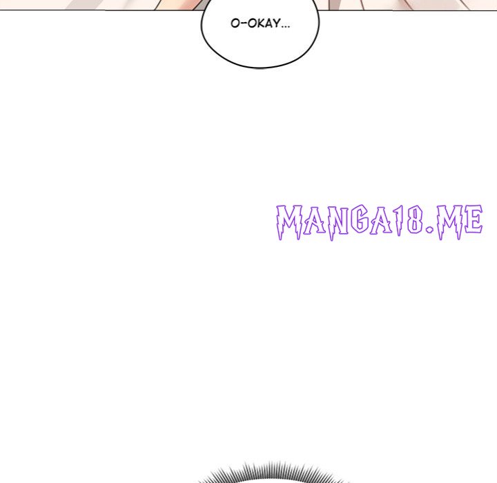 Runaway Wife - Chapter 34 Page 67