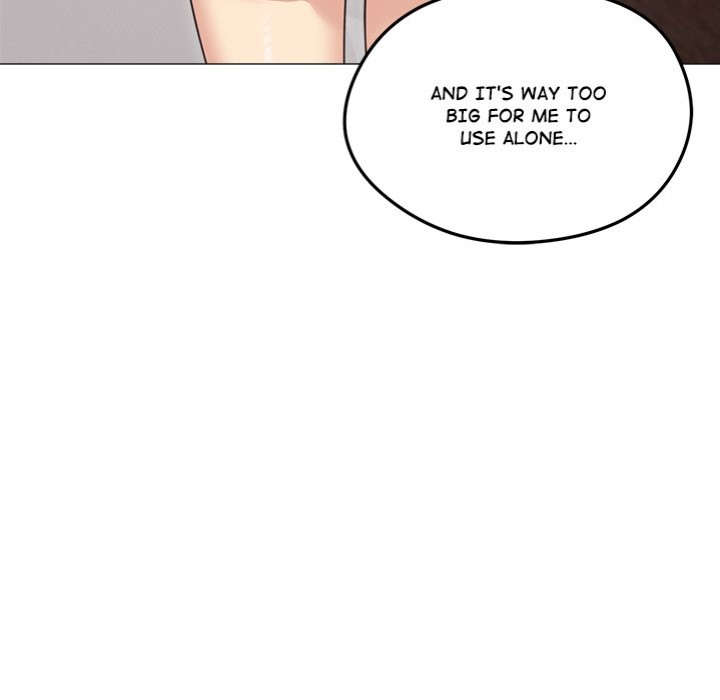 Runaway Wife - Chapter 34 Page 87