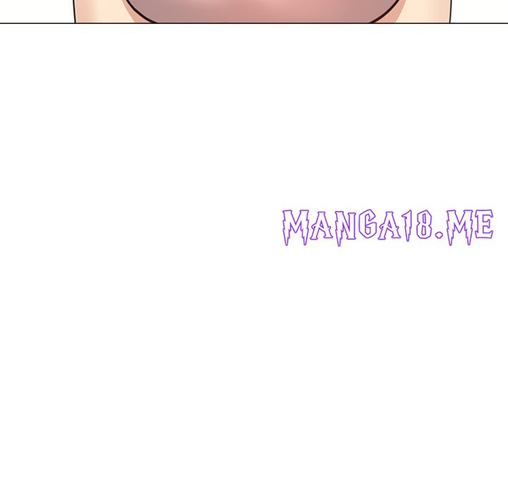 Runaway Wife - Chapter 34 Page 92