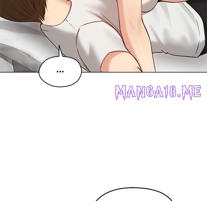 Runaway Wife - Chapter 35 Page 153