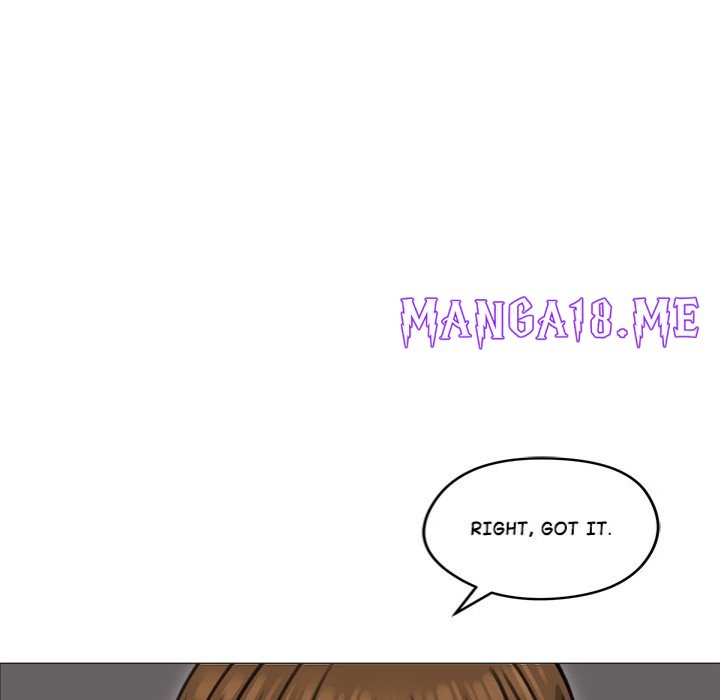 Runaway Wife - Chapter 35 Page 62