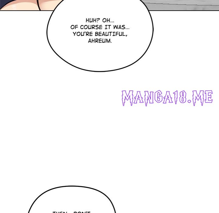 Runaway Wife - Chapter 36 Page 159