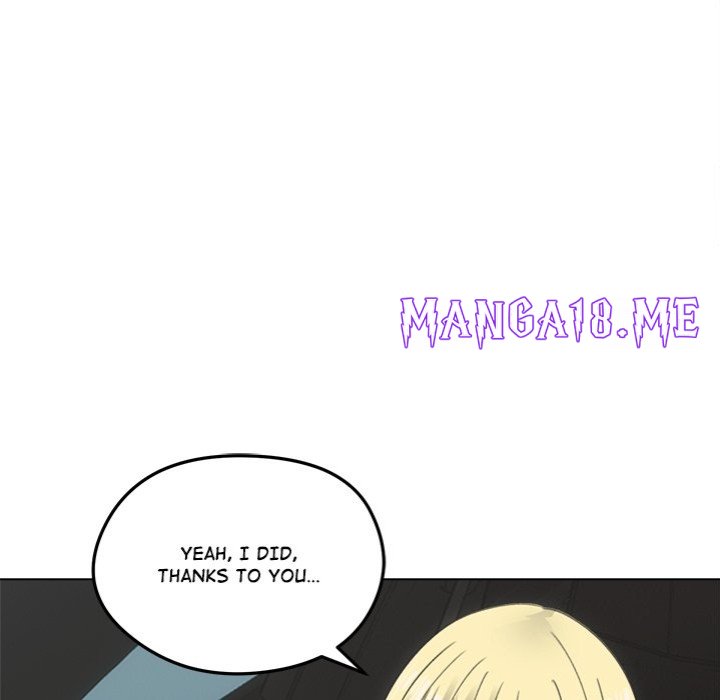 Runaway Wife - Chapter 36 Page 71