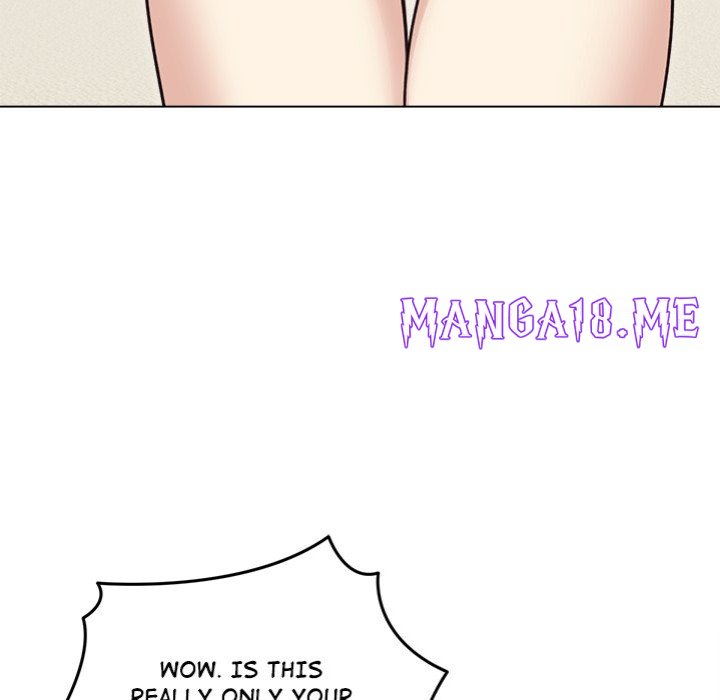 Runaway Wife - Chapter 36 Page 90