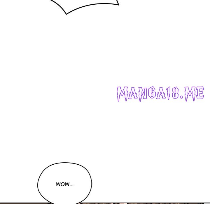 Runaway Wife - Chapter 37 Page 108