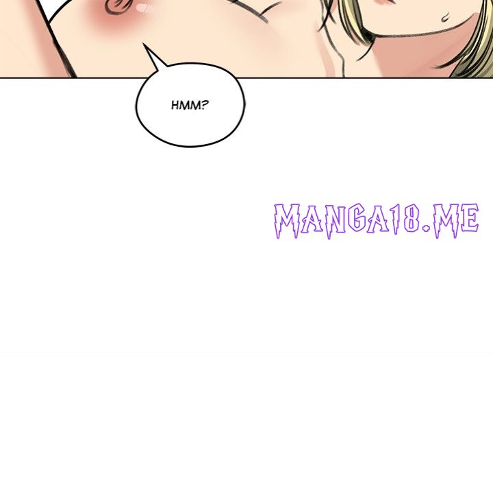 Runaway Wife - Chapter 37 Page 128
