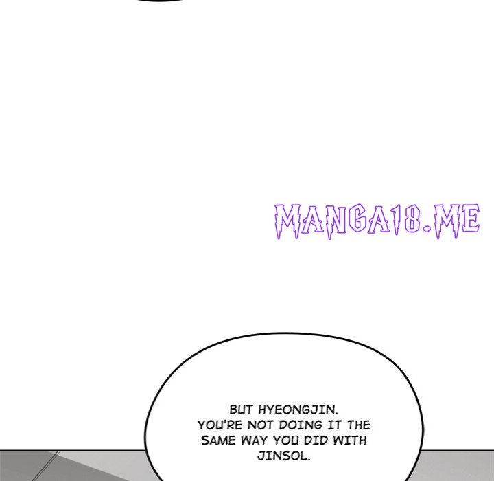Runaway Wife - Chapter 37 Page 139