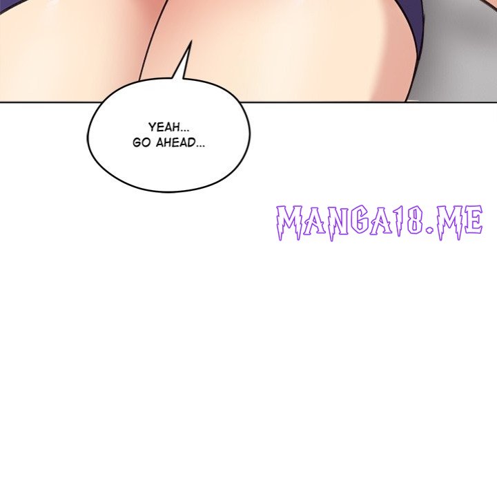 Runaway Wife - Chapter 37 Page 53