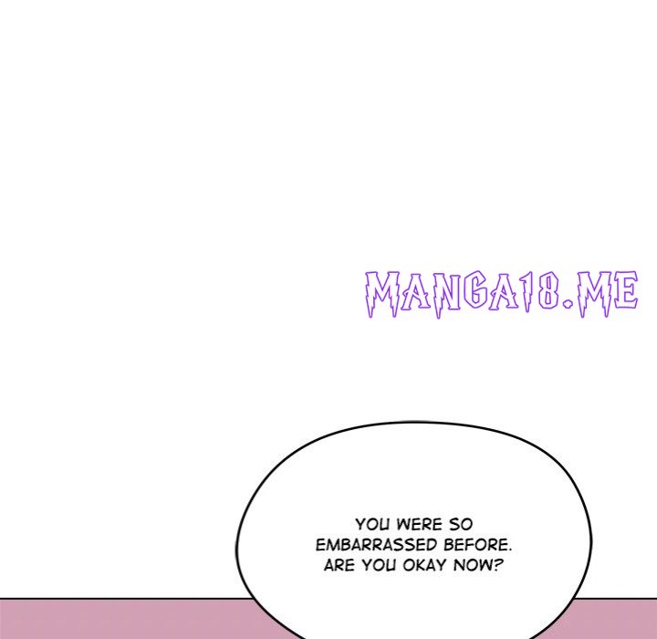 Runaway Wife - Chapter 37 Page 67