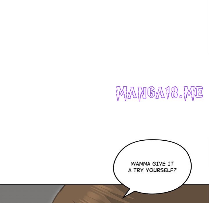 Runaway Wife - Chapter 38 Page 102