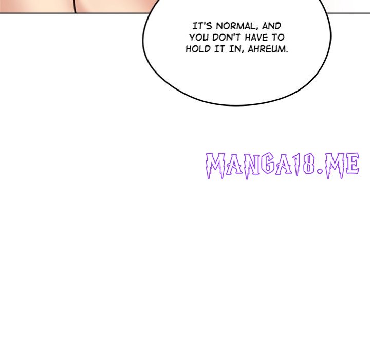 Runaway Wife - Chapter 38 Page 137