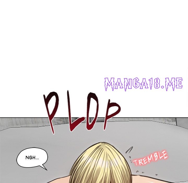 Runaway Wife - Chapter 38 Page 179