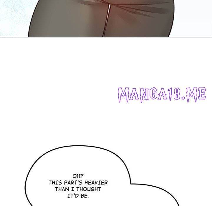 Runaway Wife - Chapter 38 Page 18