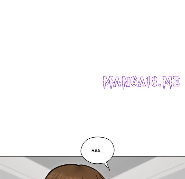 Runaway Wife - Chapter 38 Page 39