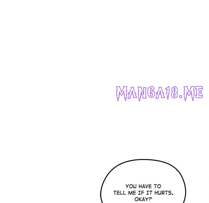 Runaway Wife - Chapter 38 Page 51